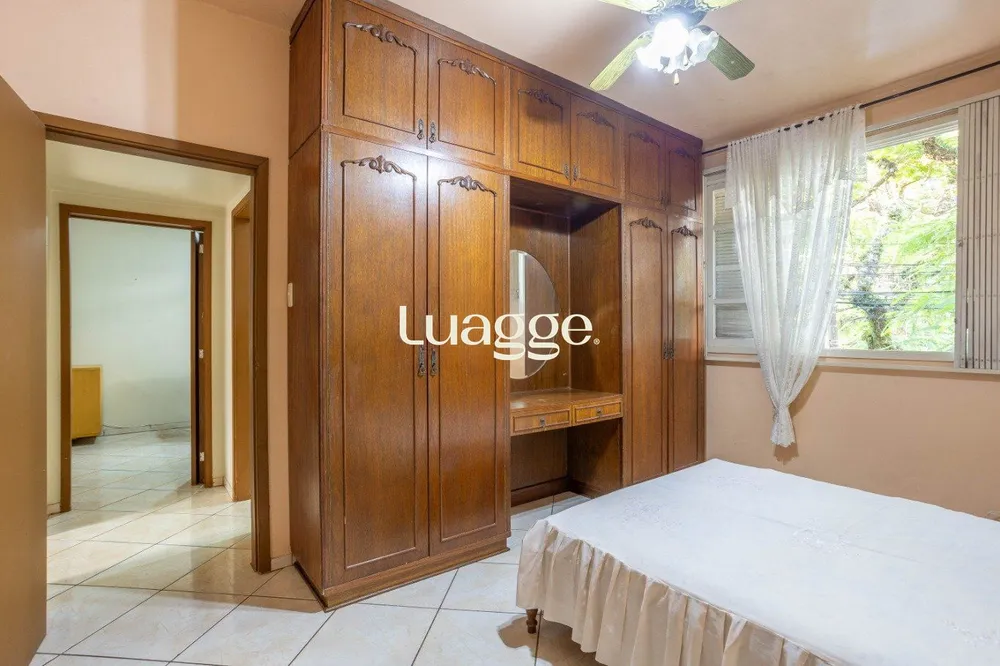 Apartamento, 2 quartos, 72 m² - Foto 1