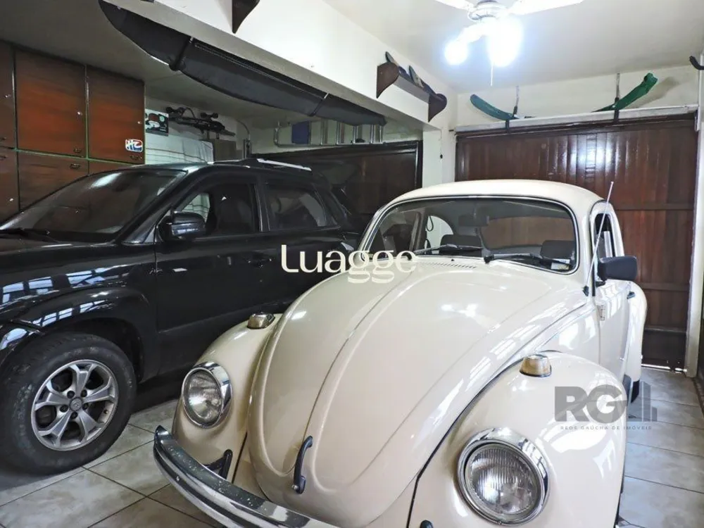 Apartamento, 3 quartos, 171 m² - Foto 3