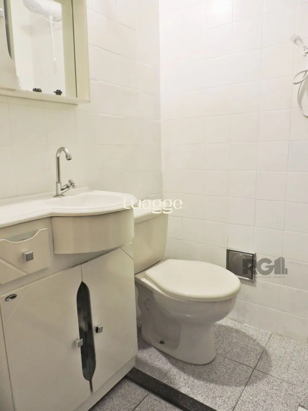 Apartamento, 3 quartos, 171 m² - Foto 1