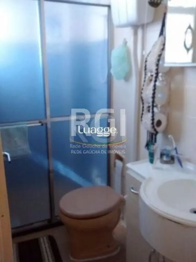 Casa, 3 quartos, 251 m² - Foto 2