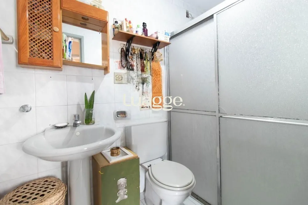 Depósito-Galpão, 183 m² - Foto 4