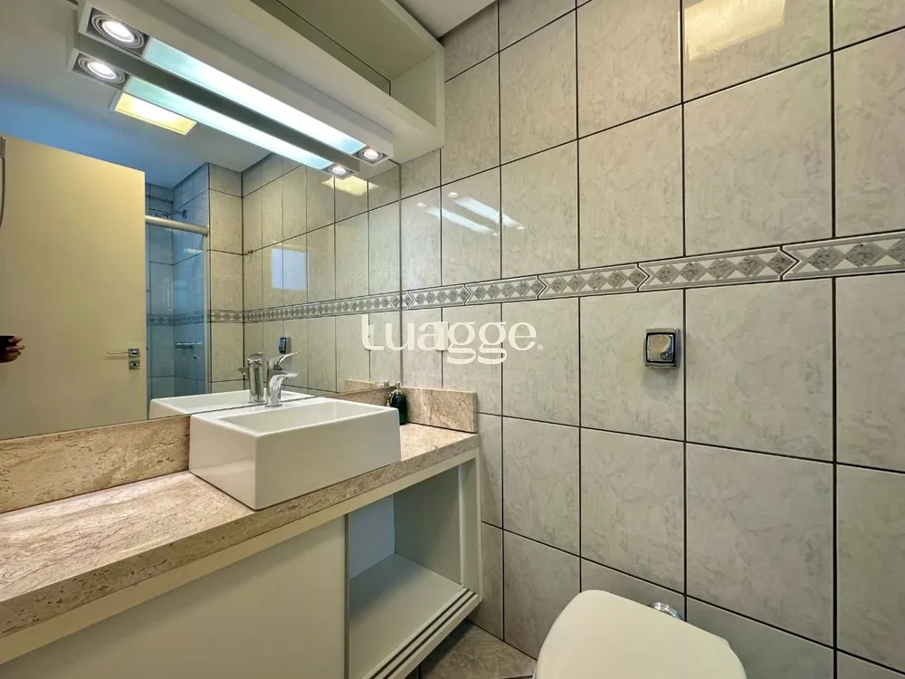 Depósito-Galpão, 183 m² - Foto 3