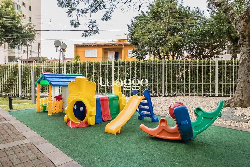 Casa, 4 quartos, 211 m² - Foto 4