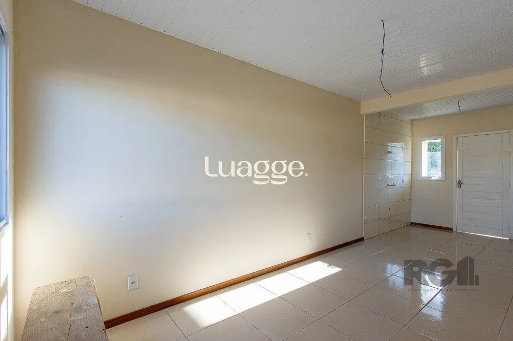 Apartamento, 3 quartos, 63 m² - Foto 4