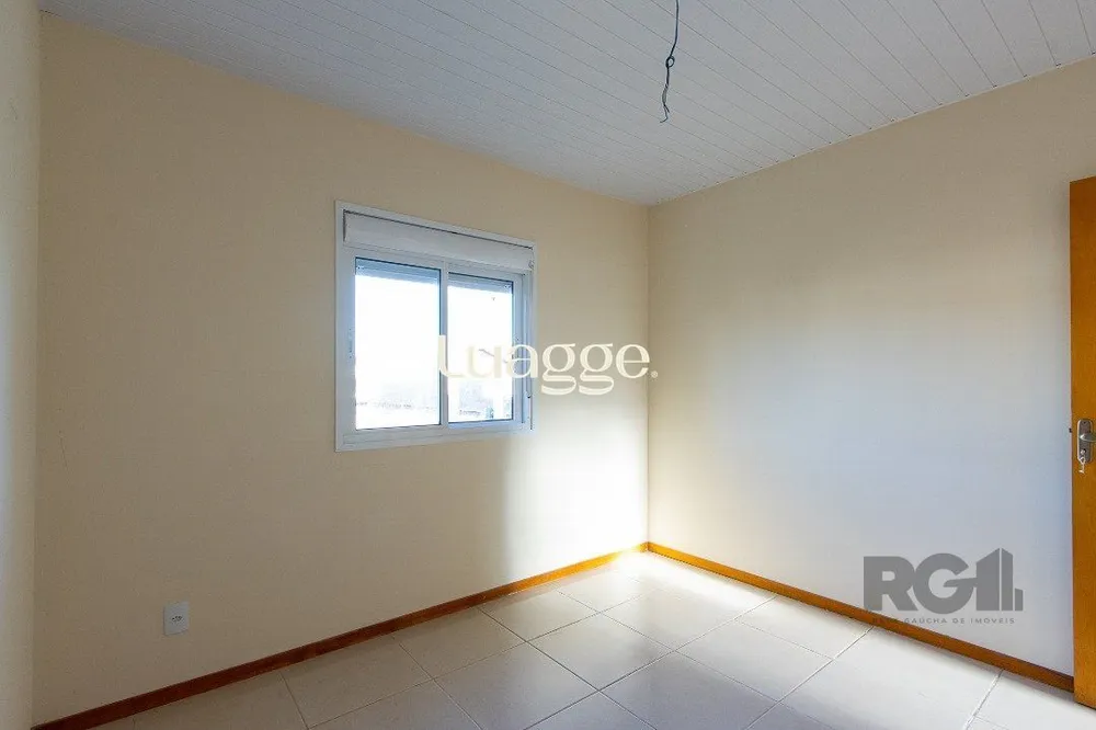 Apartamento, 3 quartos, 63 m² - Foto 2