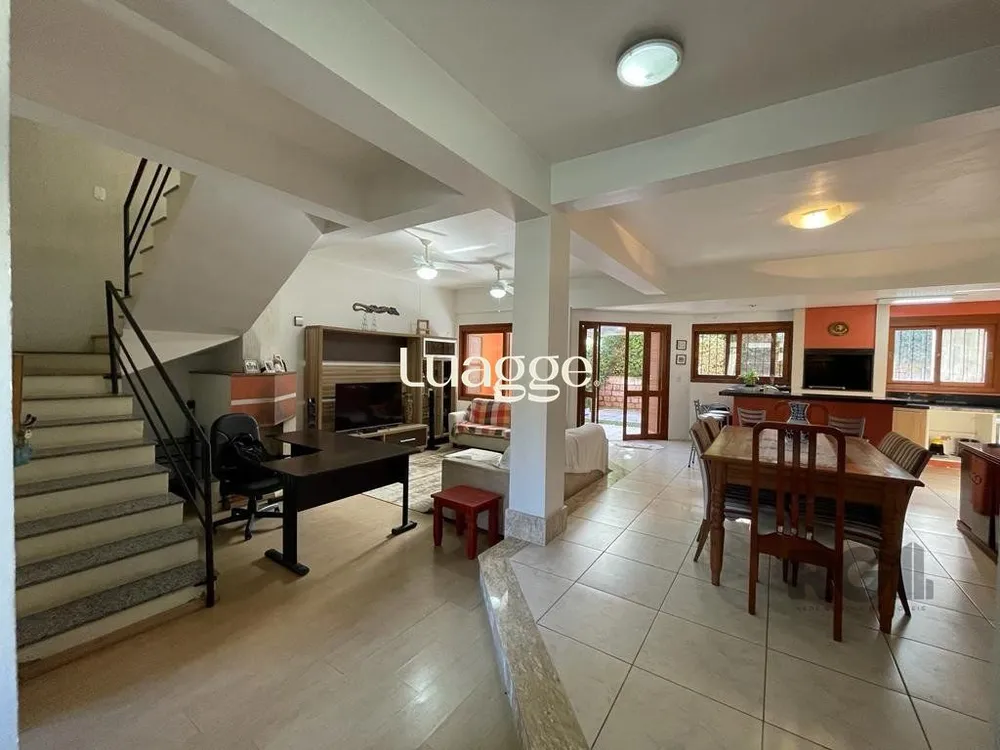 Apartamento, 3 quartos, 63 m² - Foto 3