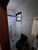 Casa, 4 quartos, 255 m² - Foto 3