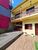 Casa, 4 quartos, 255 m² - Foto 1