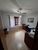 Casa, 4 quartos, 255 m² - Foto 4