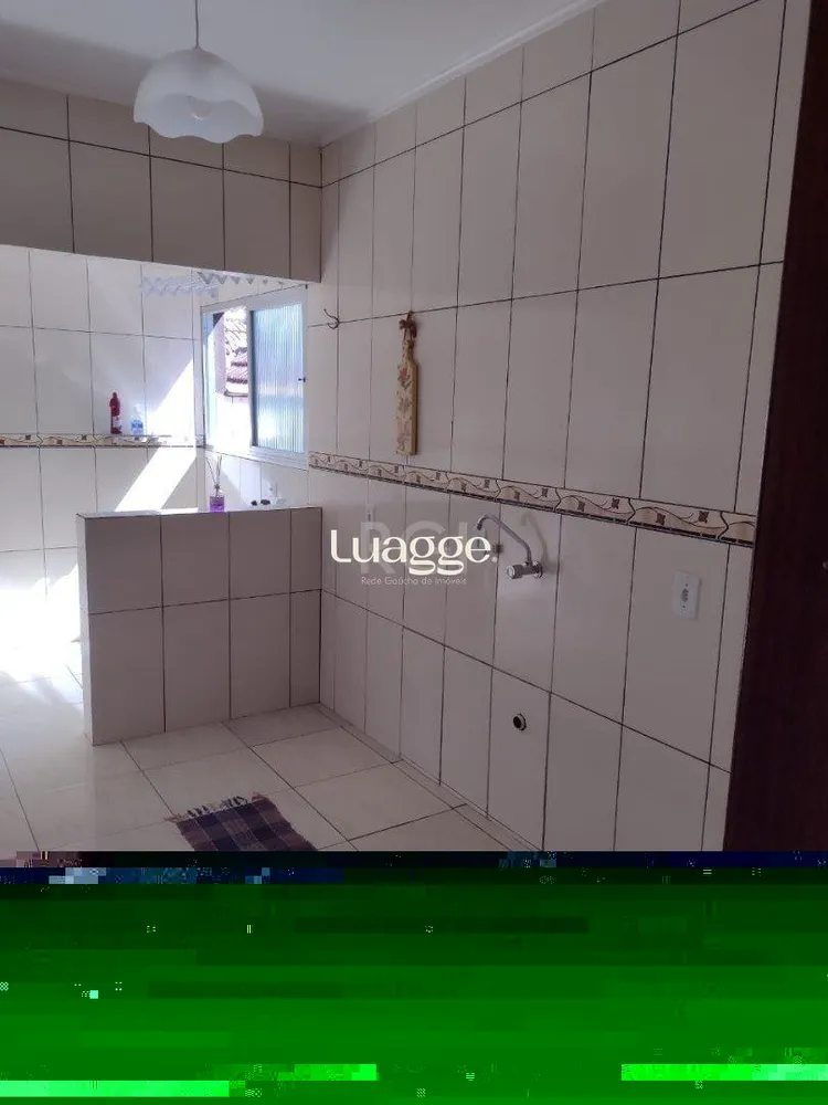 Apartamento, 3 quartos, 70 m² - Foto 1