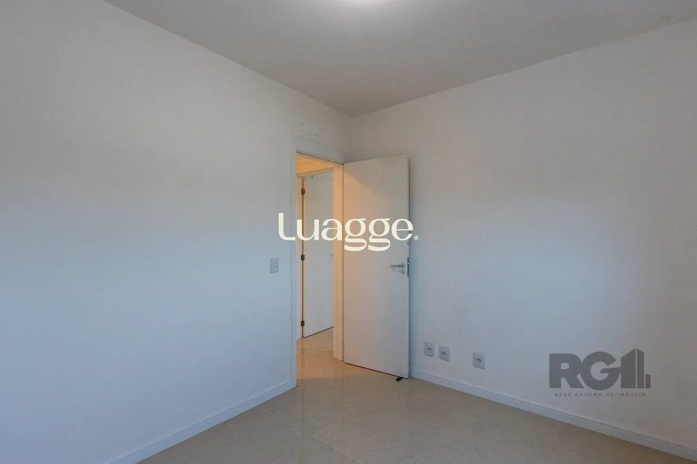 Sala-Conjunto, 26 m² - Foto 4
