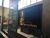 Sala-Conjunto, 28 m² - Foto 2