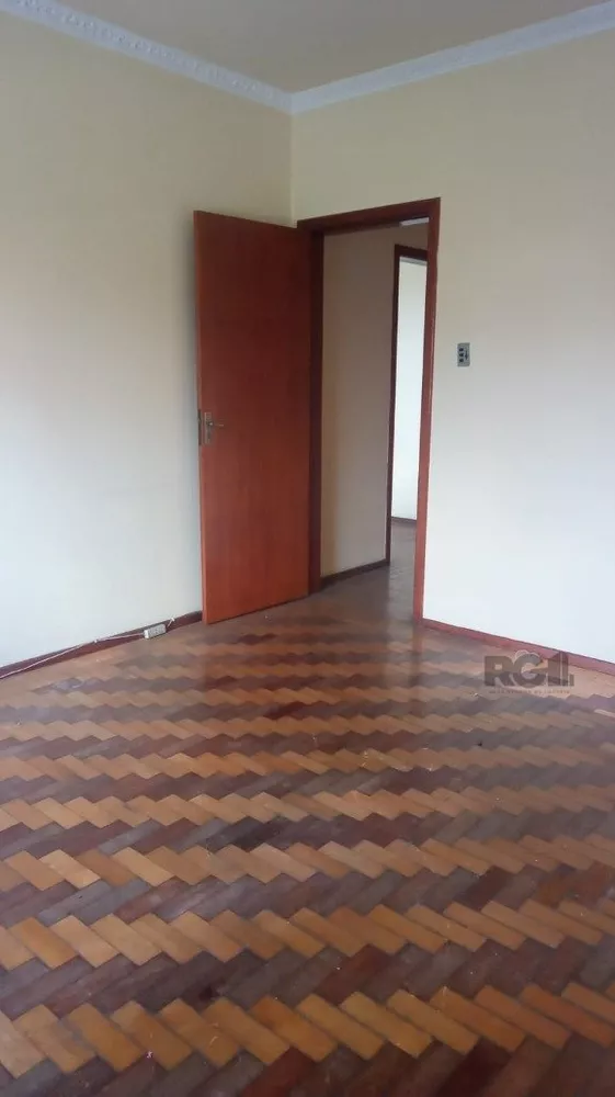 Apartamento à venda, 94m² - Foto 7