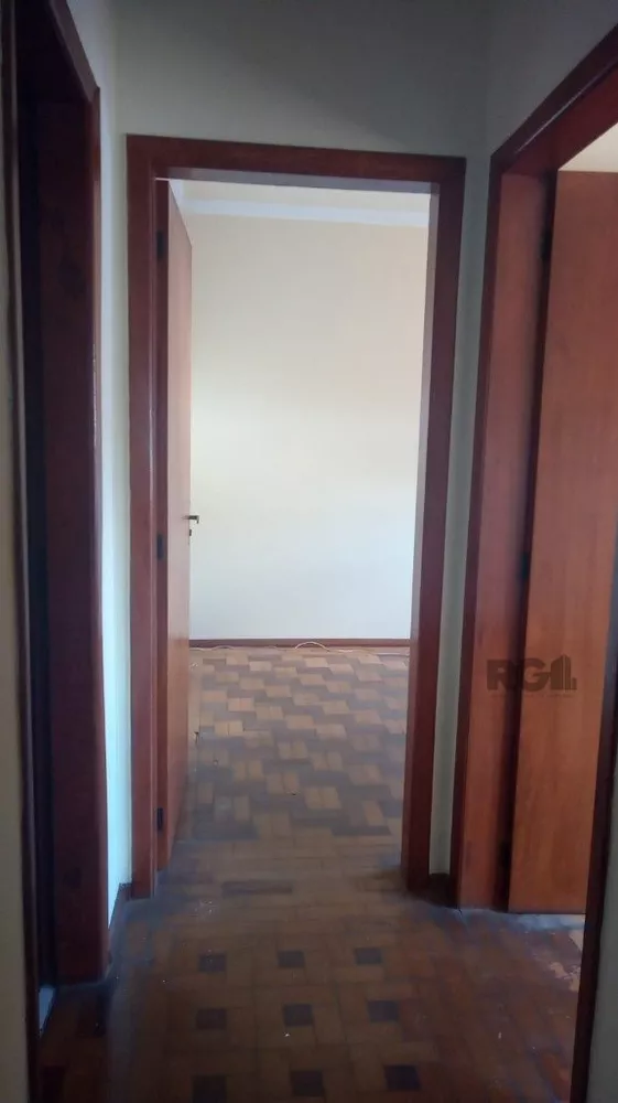 Apartamento à venda, 94m² - Foto 6