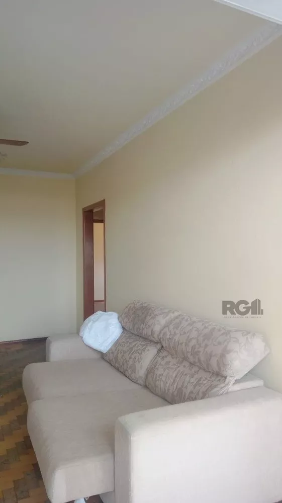 Apartamento à venda, 94m² - Foto 5