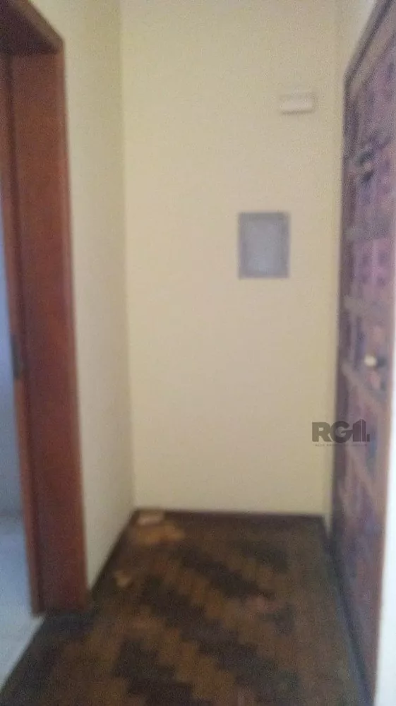 Apartamento à venda, 94m² - Foto 2