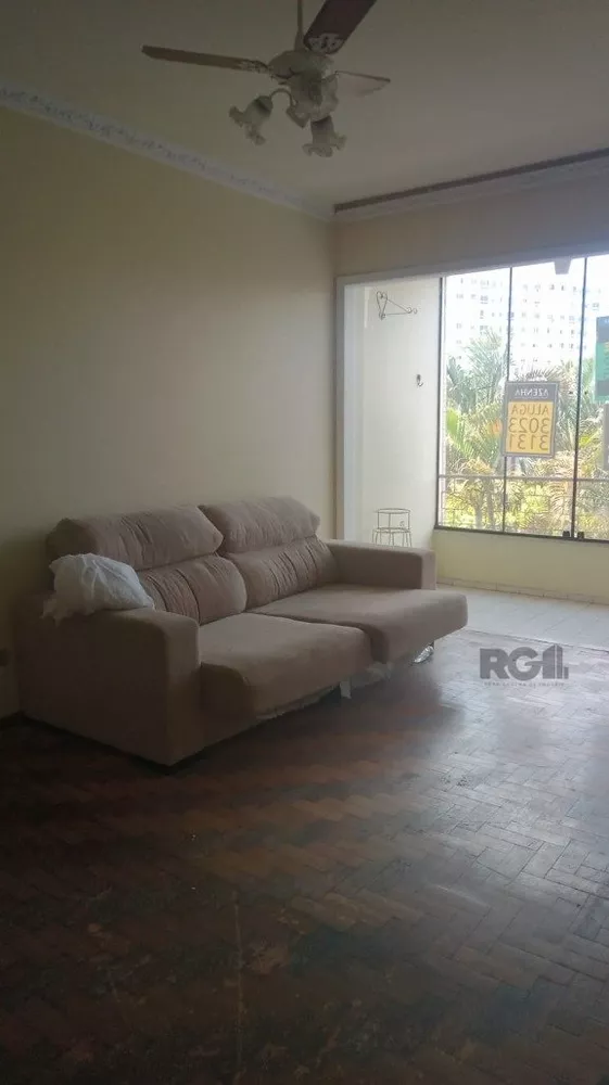 Apartamento à venda, 94m² - Foto 4