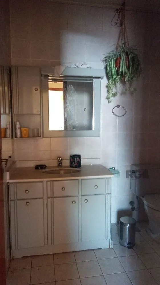 Apartamento à venda, 94m² - Foto 11