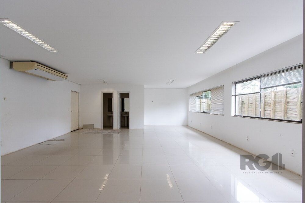 Loja-Salão para alugar, 234m² - Foto 3