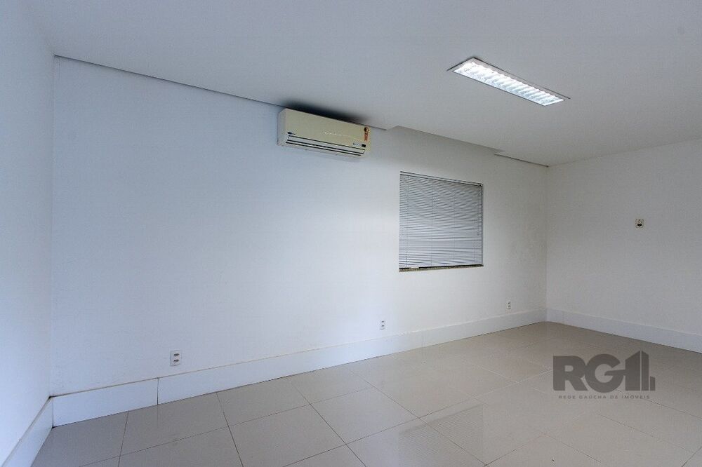 Loja-Salão para alugar, 234m² - Foto 1