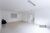 Loja-Salão, 234 m² - Foto 2