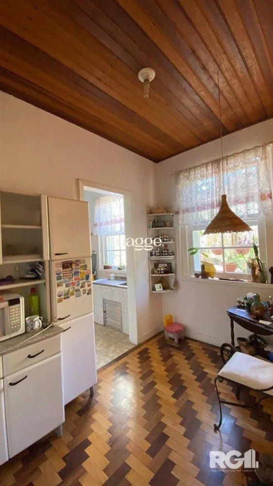 Terreno, 1001 m² - Foto 2