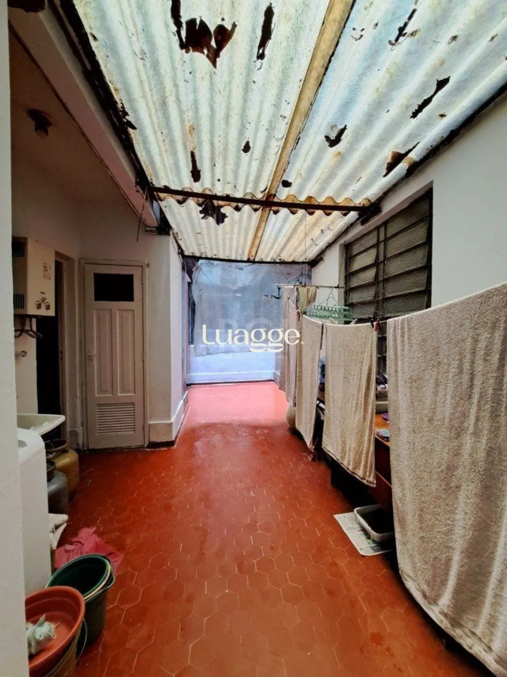 Casa, 4 quartos, 251 m² - Foto 4