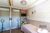 Apartamento, 3 quartos, 127 m² - Foto 2