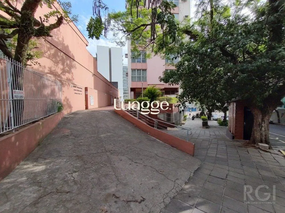 Sala-Conjunto, 39 m² - Foto 2