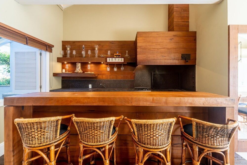Casa de Condomínio à venda com 3 quartos, 567m² - Foto 3