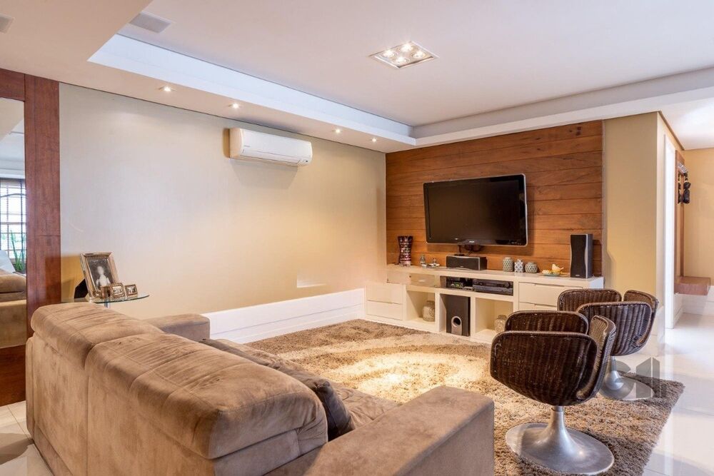 Casa de Condomínio à venda com 3 quartos, 567m² - Foto 9