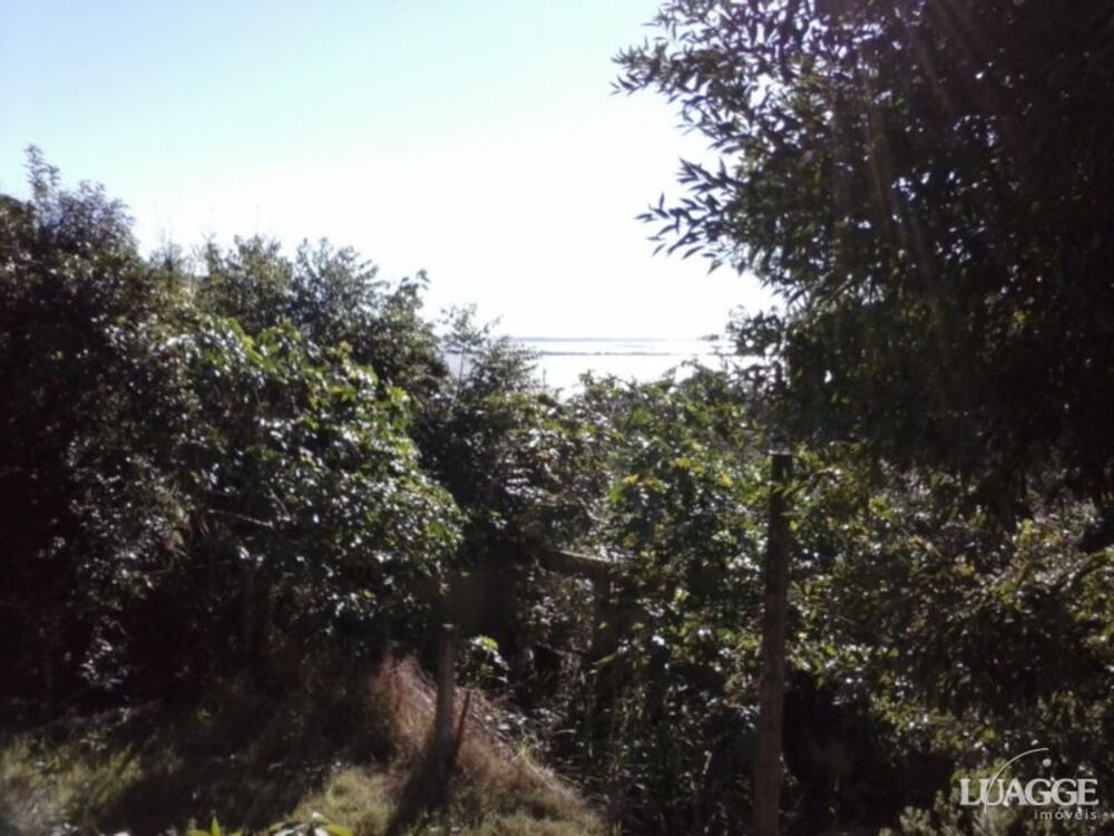 Terreno à venda, 455m² - Foto 1