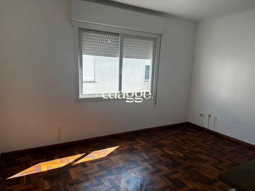 Apartamento, 2 quartos, 63 m² - Foto 1