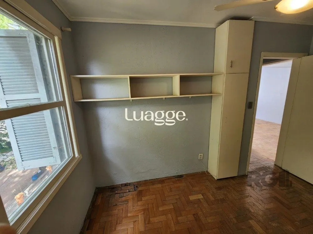 Apartamento, 2 quartos, 66 m² - Foto 1