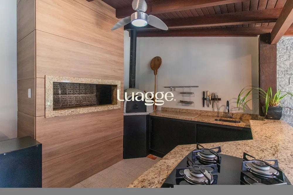 Apartamento, 2 quartos, 66 m² - Foto 3