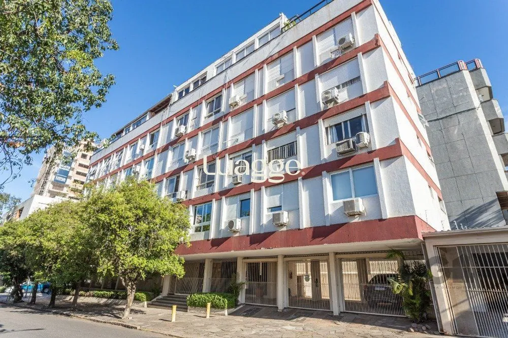 Loja-Salão, 255 m² - Foto 3