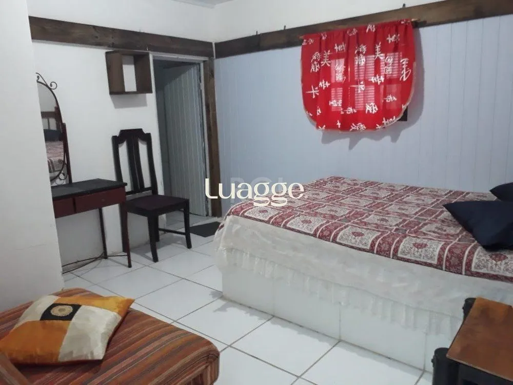 Hotel, 301 m² - Foto 1