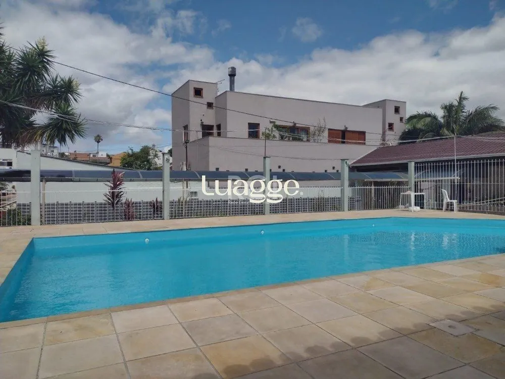 Sala-Conjunto, 51 m² - Foto 4