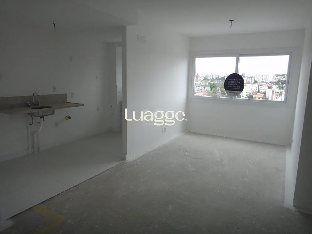 Apartamento, 2 quartos, 98 m² - Foto 3