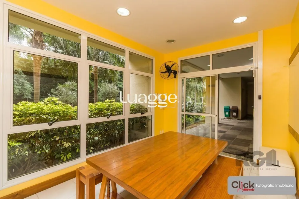 Apartamento, 3 quartos, 85 m² - Foto 1