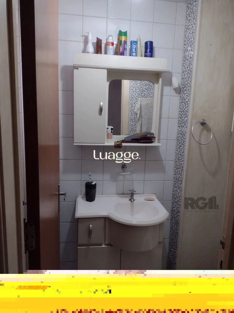 Apartamento, 3 quartos, 85 m² - Foto 2