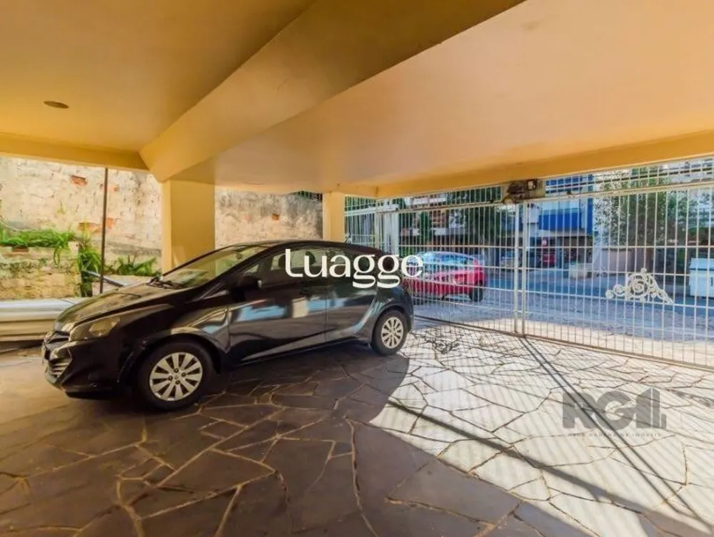 Casa, 3 quartos, 173 m² - Foto 4