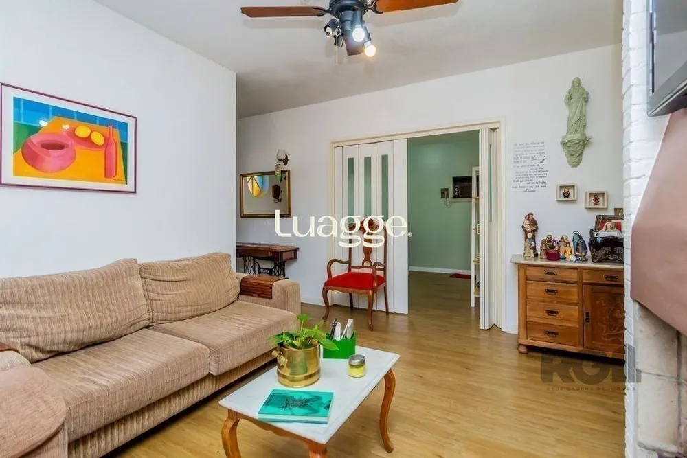 Casa, 3 quartos, 173 m² - Foto 3