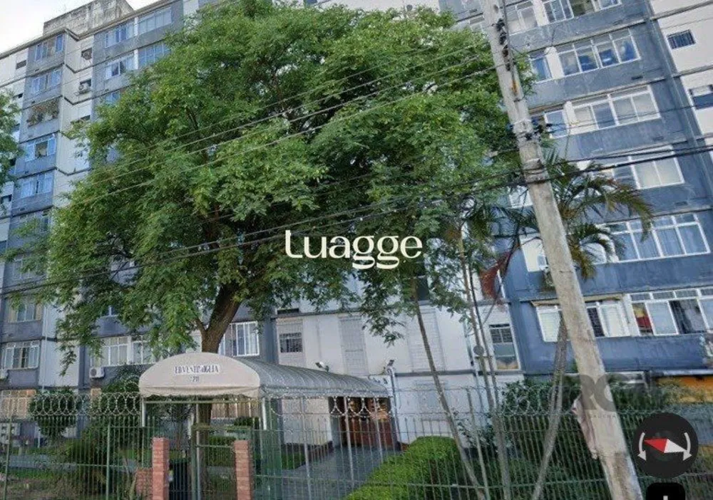 Cobertura, 3 quartos, 119 m² - Foto 4