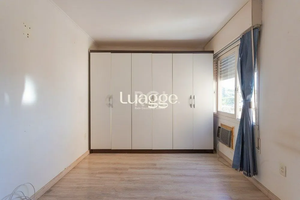 Cobertura, 3 quartos, 119 m² - Foto 1