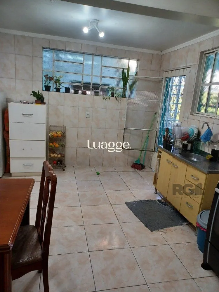 Cobertura, 3 quartos, 119 m² - Foto 2