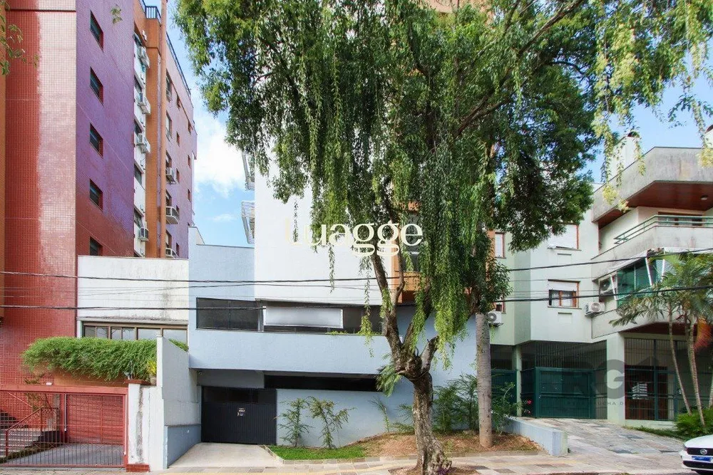 Apartamento, 2 quartos, 89 m² - Foto 1