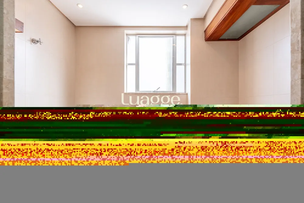 Apartamento, 1 quarto, 35 m² - Foto 2