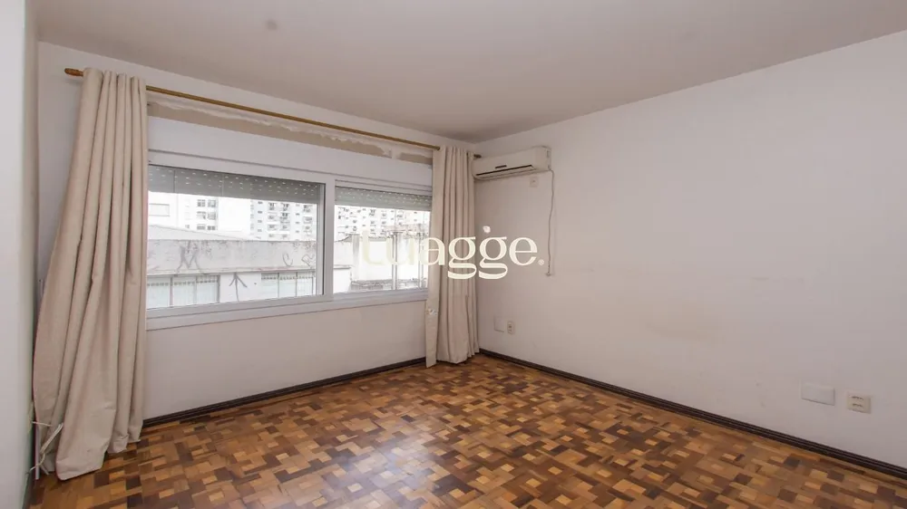 Apartamento, 3 quartos, 104 m² - Foto 4