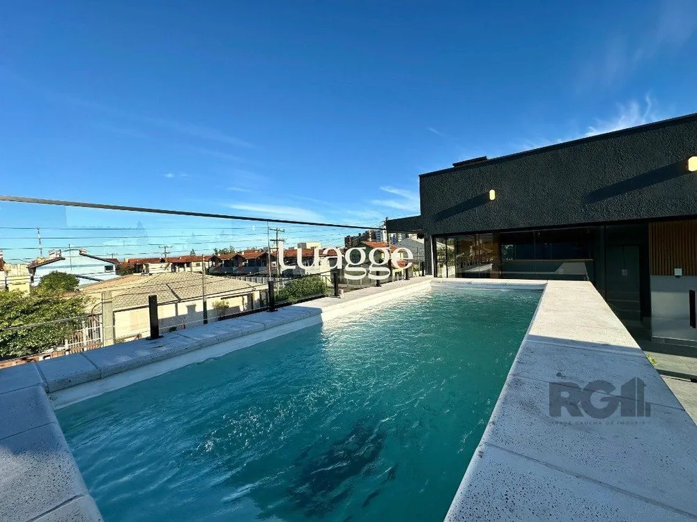 Casa, 6 quartos, 343 m² - Foto 4
